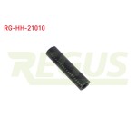 REGUS Kalorifer Hortumu Hyundai H1 Starex 2.5 CRDI 2008 - Kod RG-HH-21010 - OEM 2545142521