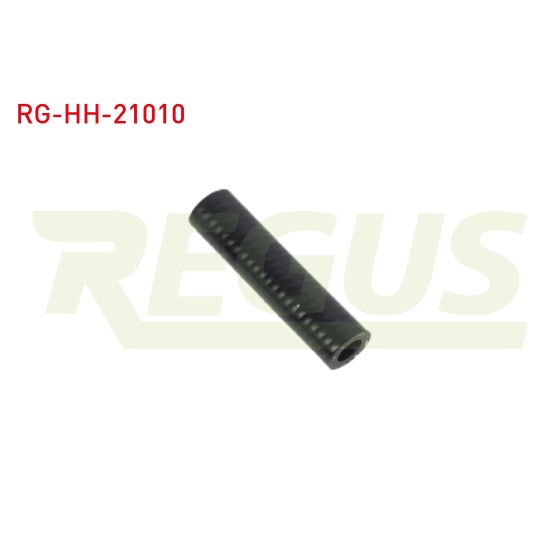 REGUS Kalorifer Hortumu Hyundai H1 Starex 2.5 CRDI 2008 - Kod RG-HH-21010 - OEM 2545142521 ürün görseli