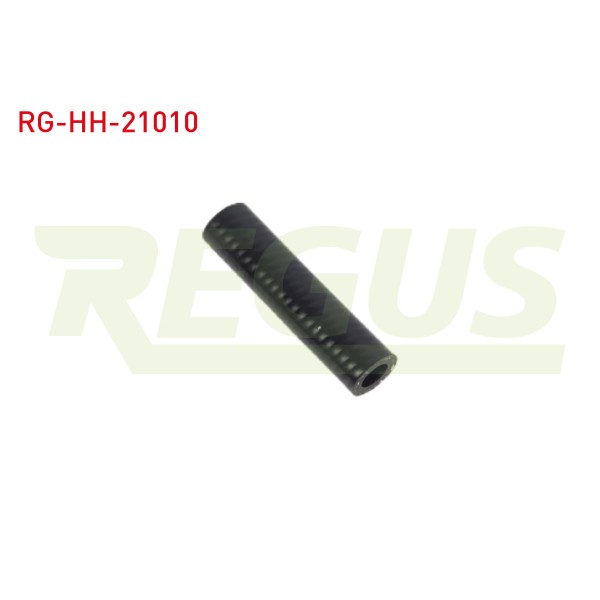 REGUS Kalorifer Hortumu Hyundai H1 Starex 2.5 CRDI 2008 - Kod RG-HH-21010 - OEM 2545142521