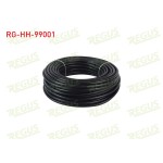 REGUS Kalorifer Hortumu 16x24mm 5 / 8 Inc Epdm / Epdm - Kod RG-HH-99001 - OEM