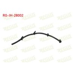 REGUS Enjektör - Geri Donus Hortumu Mercedes-benz Sprinter / C Serisi (W204) / A Serisi (W176) E Serisi (W212) - Kod RG-IH-28002 - OEM 6510702432