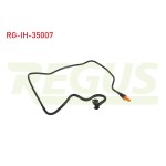 REGUS Enjeksiyon Hortumu Renault Clio II - Iii 1.6i 16V 1998-2014 / Renault Fluence 1.6 16V 2010- / Kangoo 1.6 16V 2001- / Renault Megane I 1.6 16V 1999-2008 / Renault Laguna I-ii-iii - Kod RG-IH-35007 - OEM 8200139173