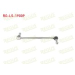 REGUS Z Rot - Z-rot ON Aluminyum Ford Focus I 1998-2004 - Kod RG-LS-19009 - OEM 1111769