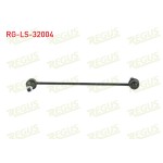 REGUS Z Rot - Z-rot ON Opel Vectra C 2002-2008 / Signum 2003-2008 / Fiat Croma 2005-2011 / Saab 9_3 2002-2009 - Kod RG-LS-32004 - OEM 24417251