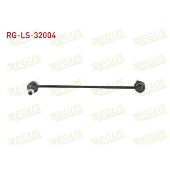 REGUS Z Rot - Z-rot ON Opel Vectra C 2002-2008 / Signum 2003-2008 / Fiat Croma 2005-2011 / Saab 9_3 2002-2009 - Kod RG-LS-32004 - OEM 24417251 ürün görseli