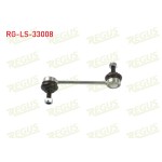 REGUS Z Rot - Z-rot Arka Citroen C5 2004-2015 / C6 2005-2012 / Peugeot 407 2004-2011 / 508 2010-2018 - Kod RG-LS-33008 - OEM 5178,46