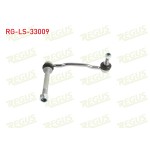 REGUS Z Rot - Z-rot ON Sag Citroen C5 2004-2015 / C6 2005-2012 / Peugeot 407 2004-2011 - Kod RG-LS-33009 - OEM 5087.53