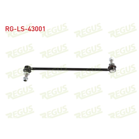 REGUS Z Rot - Z-rot ON Sol-sag Toyota Corolla 2007- / Toyota Auris I - II 2007-2018 / RAV4 2005-2018 / Lexus NX 2015 - Kod RG-LS-43001 - OEM 4882002070 ürün görseli