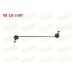 REGUS Z Rot - Z-rot ON Sol-sag Volkswagen Golf 2003-2012 / Volkswagen Jetta - Volkswagen Passat 2005-2017 / Volkswagen Caddy - Volkswagen Touran 2003-2015 / Volkswagen Tiguan - T-roc 2016- / - Kod RG-LS-44001 - OEM 1K0411315B