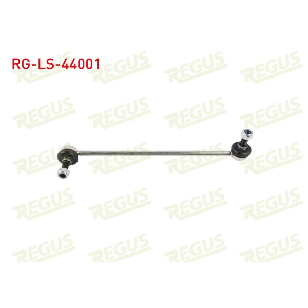 REGUS Z Rot - Z-rot ON Sol-sag Volkswagen Golf 2003-2012 / Volkswagen Jetta - Volkswagen Passat 2005-2017 / Volkswagen Caddy - Volkswagen Touran 2003-2015 / Volkswagen Tiguan - T-roc 2016- / - Kod RG-LS-44001 - OEM 1K0411315B