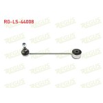 REGUS Z Rot - Z-rot Arka Volkswagen Caddy 2004-2015 / Volkswagen Golf V 2003-2009 / Volkswagen Gti 2006-2009 / Volkswagen Rabbit 2003-2009 - Kod RG-LS-44008 - OEM 2K0505465B