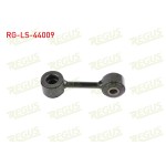REGUS Z Rot - Z-rot ON Volkswagen Transporter T4 1990-2003 - Kod RG-LS-44009 - OEM 701411049