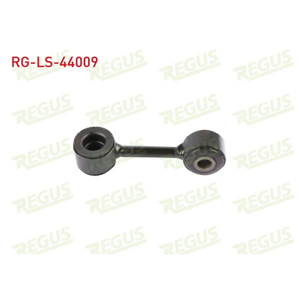 REGUS Z Rot - Z-rot ON Volkswagen Transporter T4 1990-2003 - Kod RG-LS-44009 - OEM 701411049