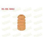 REGUS Suspansiyon Takozu Fiat Tempra / Fiat Tipo - Kod RG-RB-18002 - OEM 7588036