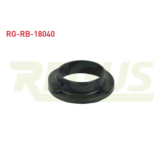 REGUS Helezon Get Lastigi Dks YM - Kod RG-RB-18040 - OEM 4348420 ürün görseli