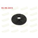 REGUS Helezon Lastigi Arka Opel Astra G - Kod RG-RB-32010 - OEM