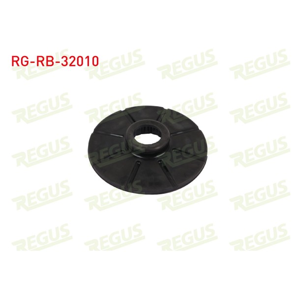 REGUS Helezon Lastigi Arka Opel Astra G - Kod RG-RB-32010 - OEM