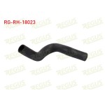 REGUS Radyatör - Hortumu Alt Fiat Fiorino (225) 1.3 Mjt 2007 - Kod RG-RH-18023 - OEM 51780677
