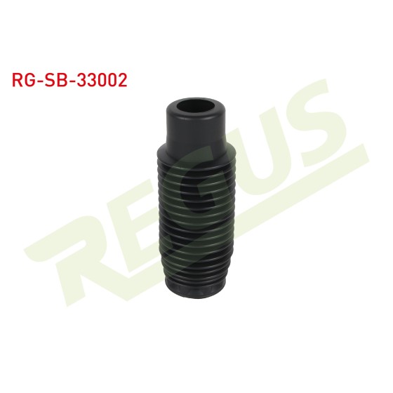 REGUS Amortisör - Toz Korugu Peugeot 206 / Peugeot Partner Tepee / Berlingo - Kod RG-SB-33002 - OEM 5254.29 ürün görseli