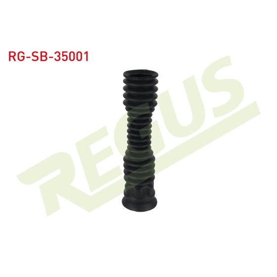 REGUS Amortisör - Toz Korugu Renault 9 - Kod RG-SB-35001 - OEM 7704002292 ürün görseli