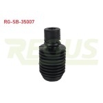 REGUS Amortisör - Toz Korugu Renault Fluence / Renault Megane Iii - Kod RG-SB-35007 - OEM 540505143R