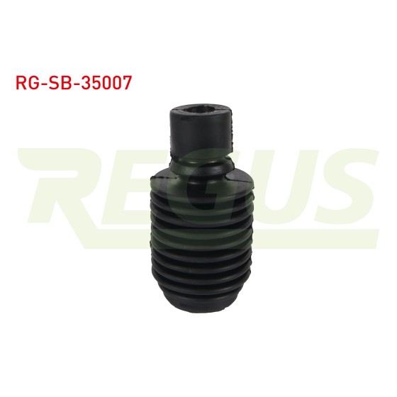 REGUS Amortisör - Toz Korugu Renault Fluence / Renault Megane Iii - Kod RG-SB-35007 - OEM 540505143R ürün görseli