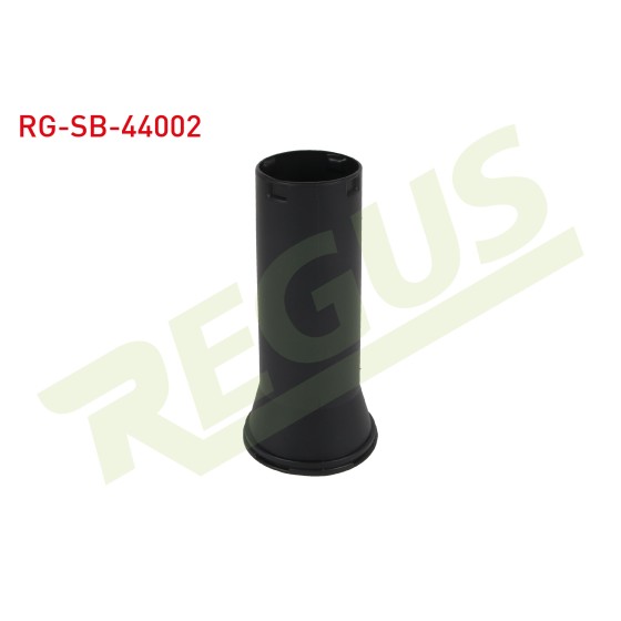 REGUS Amortisör - Toz Korugu Volkswagen LT 28-35 / Mercedes-benz Sprinter - Kod RG-SB-44002 - OEM 2D0412135 ürün görseli