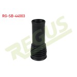 REGUS Amortisör - Toz Korugu Crafter / Mercedes-benz Sprinter 2006 - Kod RG-SB-44003 - OEM 2E0413175A