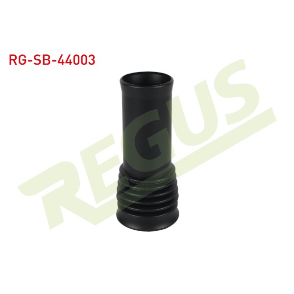 REGUS Amortisör - Toz Korugu Crafter / Mercedes-benz Sprinter 2006 - Kod RG-SB-44003 - OEM 2E0413175A