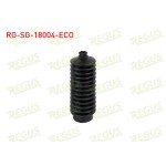 REGUS Direksiyon Korugu Sol Slx - Kod RG-SG-18004-ECO