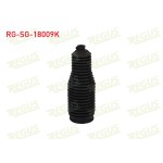 REGUS Direksiyon Korugu Ducato / Boxer / Jumper 2006 - Kod RG-SG-18009K - OEM 77364254