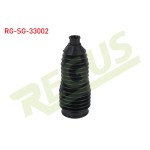 REGUS Direksiyon Korugu Peugeot 301 / 207 / 2008 / Citroen C3 / C-elysee - Kod RG-SG-33002 - OEM 1608652080