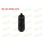 REGUS Direksiyon Korugu Renault 9 - Kod RG-SG-35006-ECO - OEM 7700678649