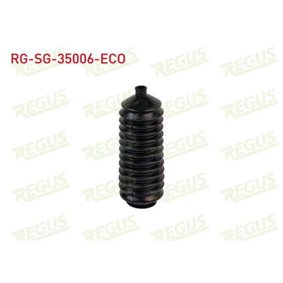 REGUS Direksiyon Korugu Renault 9 - Kod RG-SG-35006-ECO - OEM 7700678649 ürün görseli