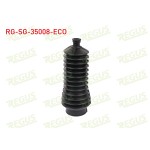 REGUS Direksiyon Korugu Sol Renault Clio / Kangoo / Renault Megane - Kod RG-SG-35008-ECO - OEM