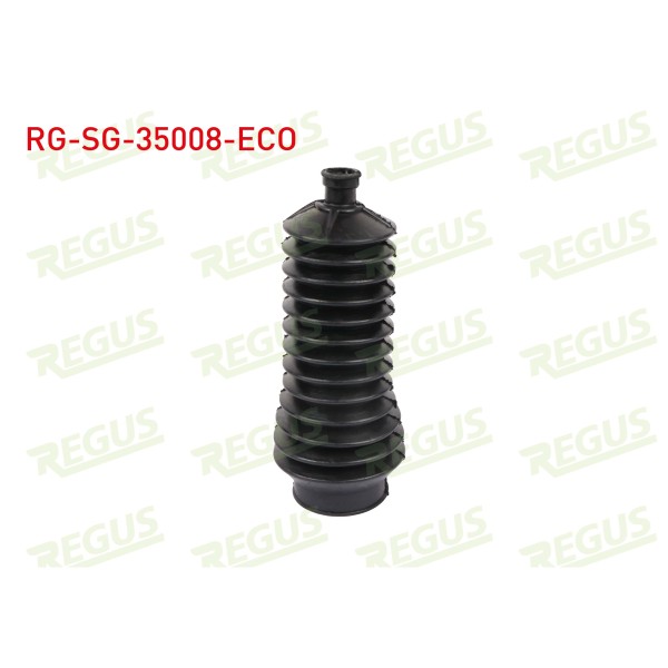 REGUS Direksiyon Korugu Sol Renault Clio / Kangoo / Renault Megane - Kod RG-SG-35008-ECO - OEM