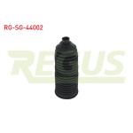 REGUS Direksiyon Korugu Volkswagen Transporter T5 2003-2011 - Kod RG-SG-44002 - OEM 7H0422831