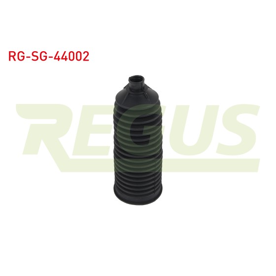 REGUS Direksiyon Korugu Volkswagen Transporter T5 2003-2011 - Kod RG-SG-44002 - OEM 7H0422831 ürün görseli