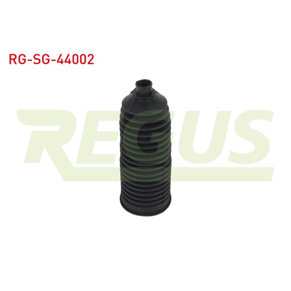 REGUS Direksiyon Korugu Volkswagen Transporter T5 2003-2011 - Kod RG-SG-44002 - OEM 7H0422831