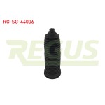 Direksiyon Rot Korugu Crafter / Mercedes-benz Sprinter 2006- Regus - Kod RG-SG-44006 - OEM A1644600096
