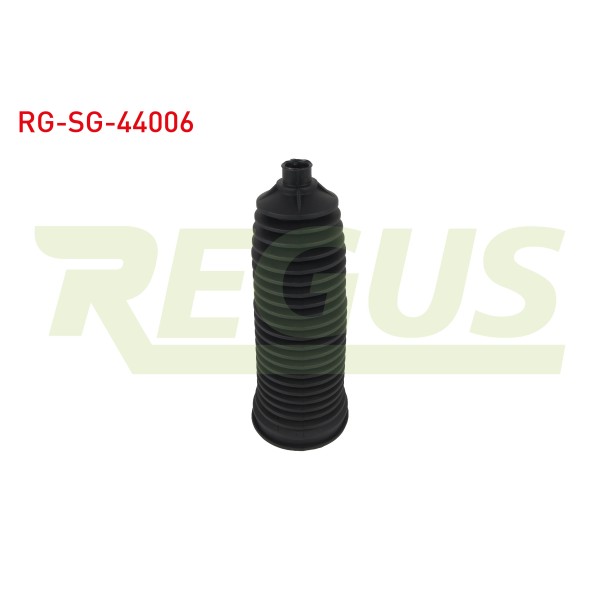 Direksiyon Rot Korugu Crafter / Mercedes-benz Sprinter 2006- Regus - Kod RG-SG-44006 - OEM A1644600096