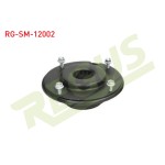 REGUS Amortisör - Takozu ON Sol-sag Chrysler 300 M (LR) 2.7 V6 24V 1998-2004 - Kod RG-SM-12002 - OEM 4782016