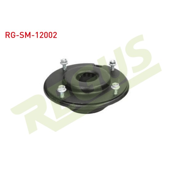 REGUS Amortisör - Takozu ON Sol-sag Chrysler 300 M (LR) 2.7 V6 24V 1998-2004 - Kod RG-SM-12002 - OEM 4782016 ürün görseli