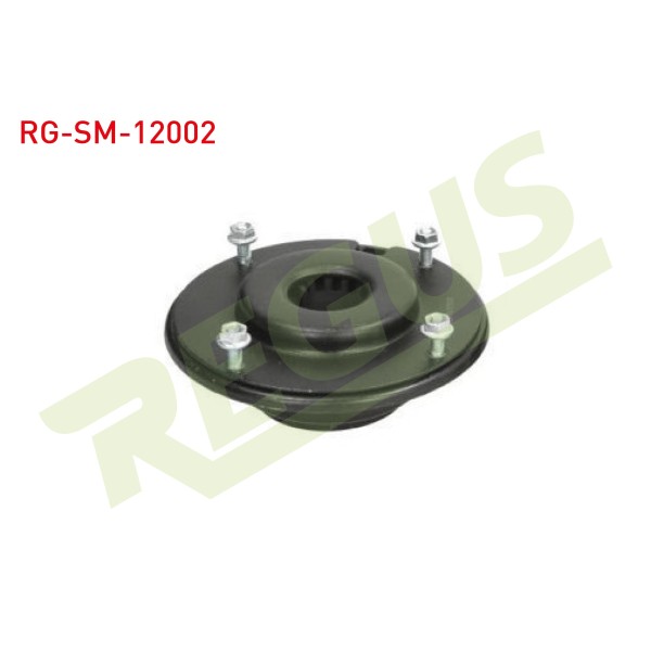 REGUS Amortisör - Takozu ON Sol-sag Chrysler 300 M (LR) 2.7 V6 24V 1998-2004 - Kod RG-SM-12002 - OEM 4782016