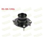 REGUS Amortisör - Takozu ON Sol-sag Jeep Commander (XK) 3.0 Crd 2005-2010 - Kod RG-SM-12004 - OEM 0K2A1-34-150B*