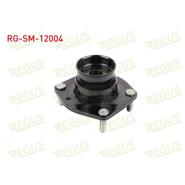 REGUS Amortisör - Takozu ON Sol-sag Jeep Commander (XK) 3.0 Crd 2005-2010 - Kod RG-SM-12004 - OEM 0K2A1-34-150B*