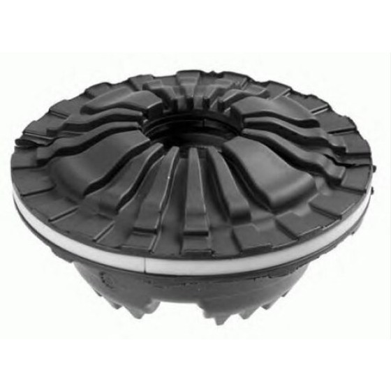 Amortisör - Takozu ON Sol-sag Elektrikli Audi A4 (8k2, B8) 1.4 Audi TFSI 2007-2015 Regus - Kod RG-SM-13019 - OEM 8K0412377D ürün görseli