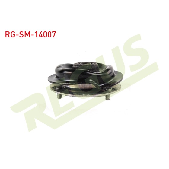 REGUS Amortisör - Takozu ON Sol-sag Rulmanli Bmw 5 Serisi (E34) 518 I 1987-1995 - Kod RG-SM-14007 - OEM ürün görseli