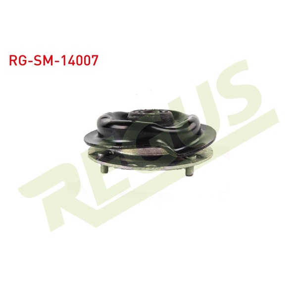 REGUS Amortisör - Takozu ON Sol-sag Rulmanli Bmw 5 Serisi (E34) 518 I 1987-1995 - Kod RG-SM-14007 - OEM