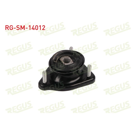 REGUS Amortisör - Takozu Arka Sol-sag Bmw 5 Serisi (E39) 518 I 1995-2003 - Kod RG-SM-14012 - OEM 33521093416 ürün görseli